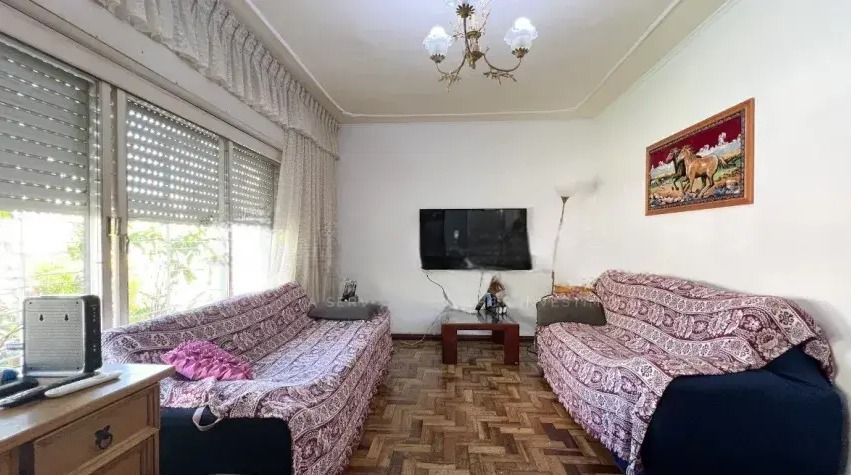 Casa 3 quartos à venda, 202m², Cristo Redentor - Porto Alegre — foto 2