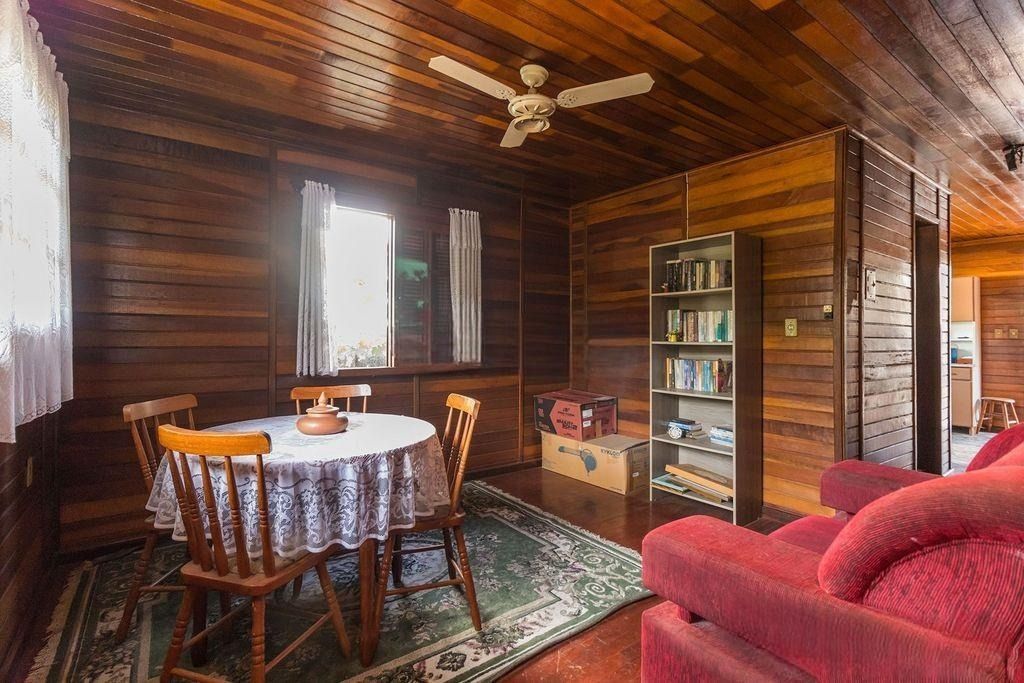 Casa 2 quartos à venda, 70m², Jardim São Pedro - Porto Alegre — foto 2