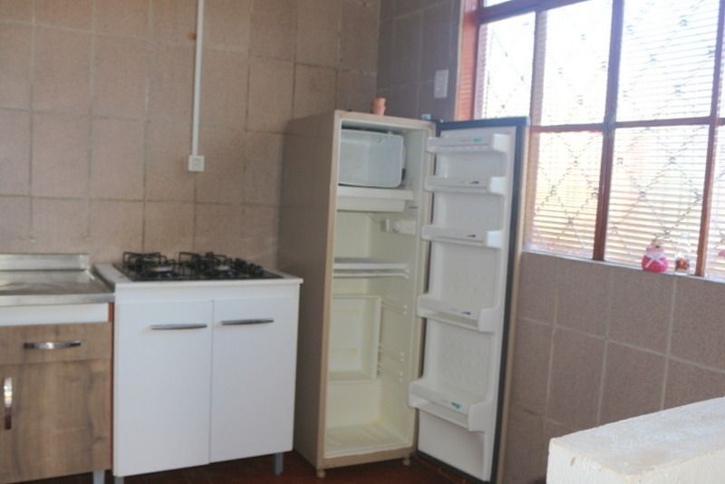 Casa 3 quartos à venda, Santa Maria Goretti - Porto Alegre — foto 4