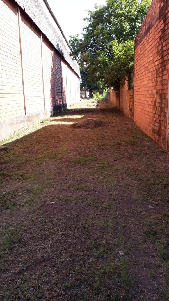 Galpão à venda, 870m², Jardim Betânia - Cachoeirinha — foto 4