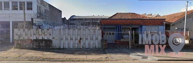 Casa 3 quartos à venda, 156m², Navegantes - Porto Alegre — foto 2