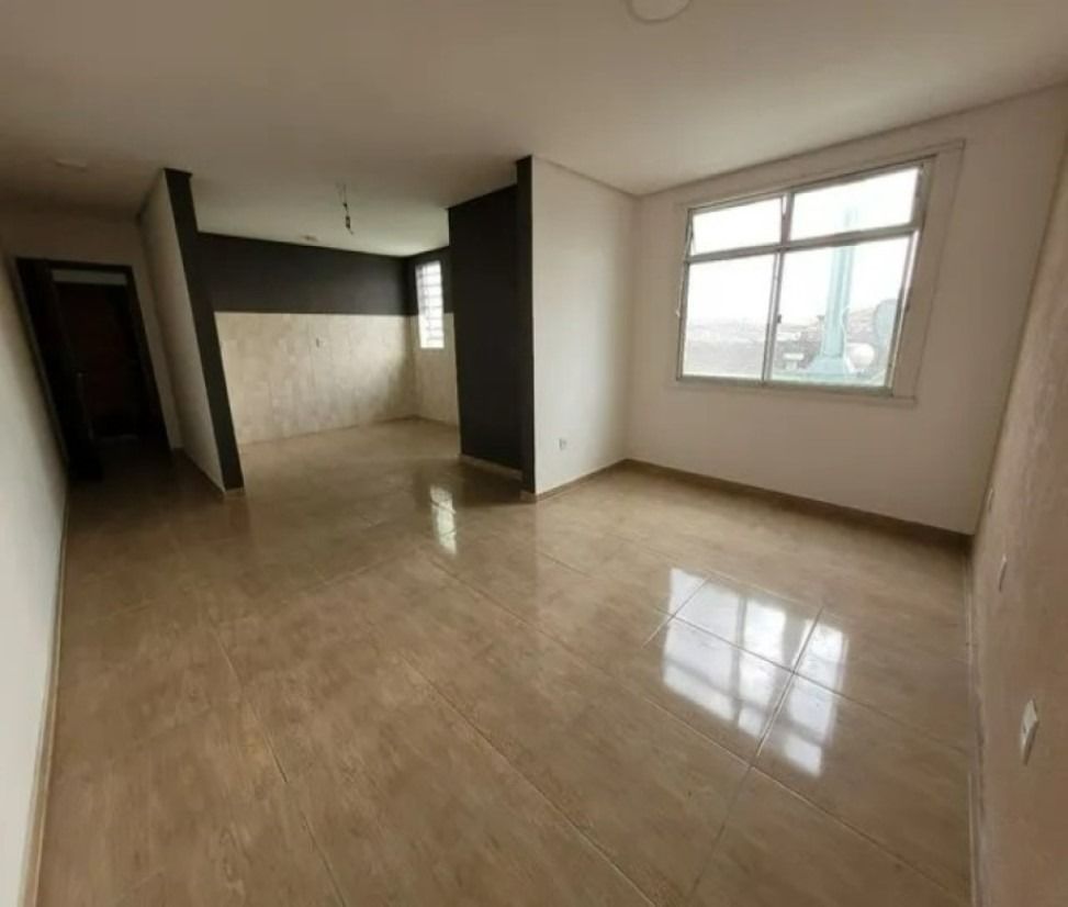 Apartamento 3 quartos à venda, 116m², Floresta - Porto Alegre