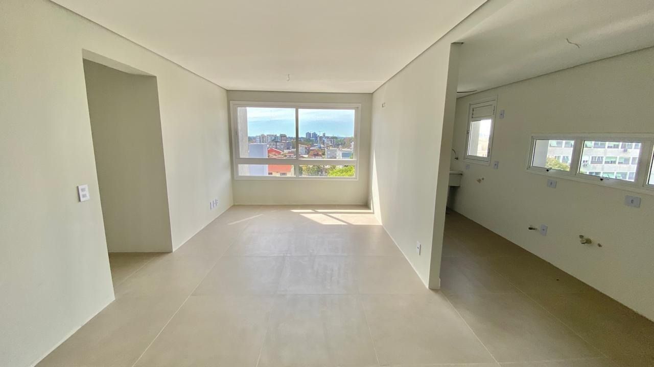 Apartamento 3 quartos à venda, 84m², Jardim Europa - Porto Alegre — foto 2