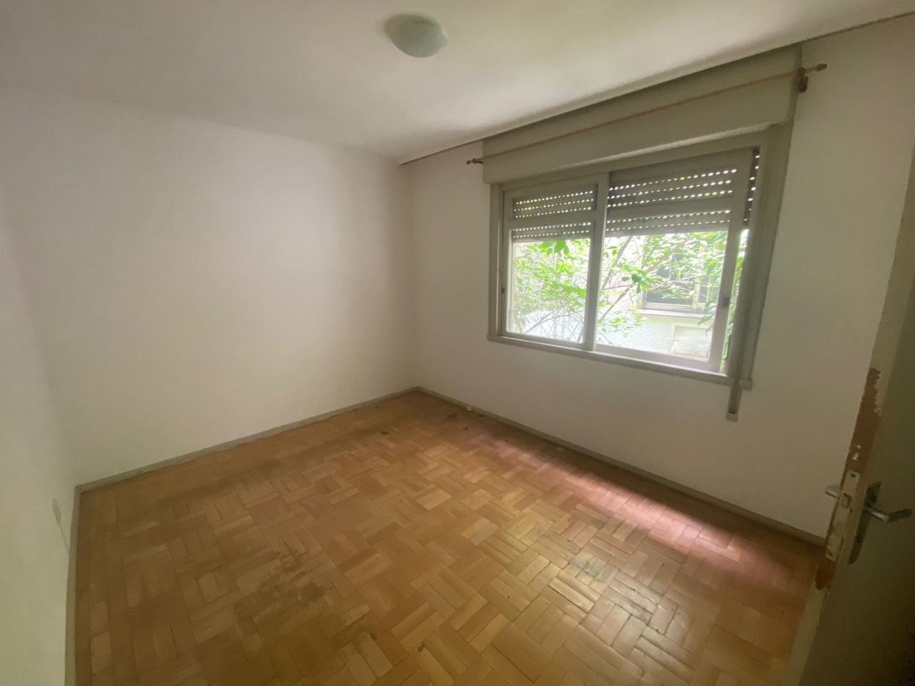 Apartamento 2 quartos à venda, 84m², Centro Histórico - Porto Alegre — foto 4