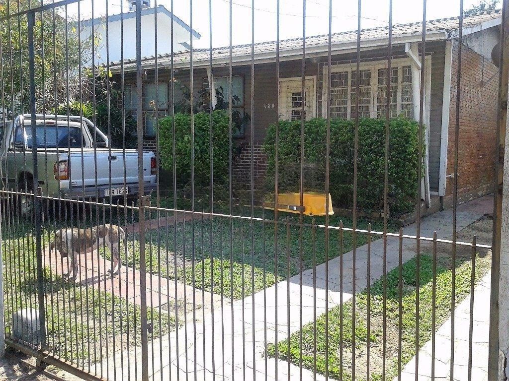 Casa 3 quartos à venda, 120m², Sarandi - Porto Alegre