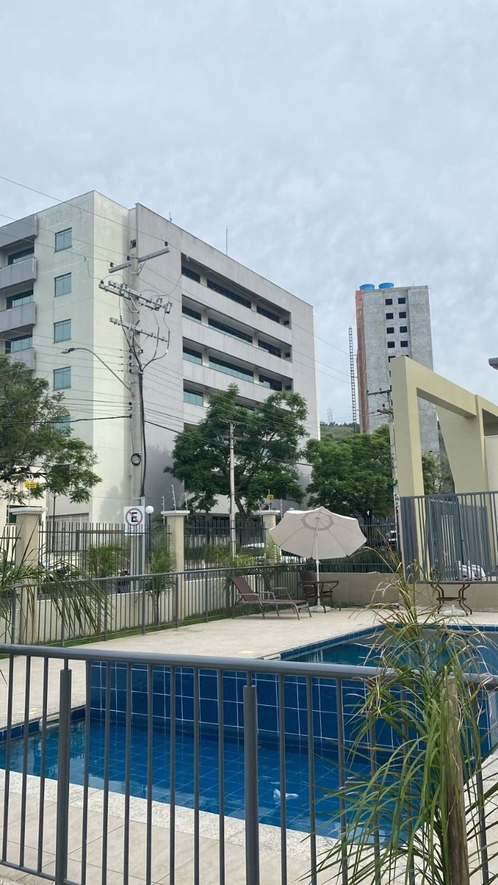 Apartamento 2 quartos à venda, 44m², Morro Santana - Porto Alegre — foto 2