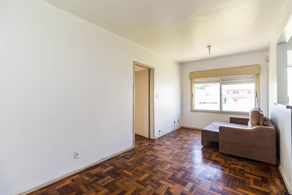 Apartamento 2 quartos à venda, 65m², Glória - Porto Alegre — foto 3