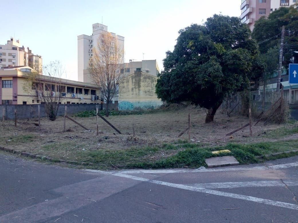 Terreno à venda, Cristo Redentor - Porto Alegre — foto 2