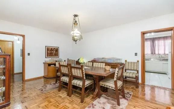 Apartamento 3 quartos à venda, 139m², Jardim Lindóia - Porto Alegre — foto 4