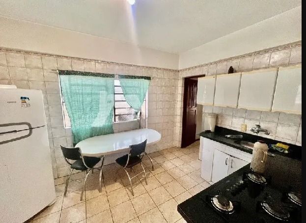 Casa 2 quartos à venda, 180m², Jardim Lindóia - Porto Alegre — foto 5
