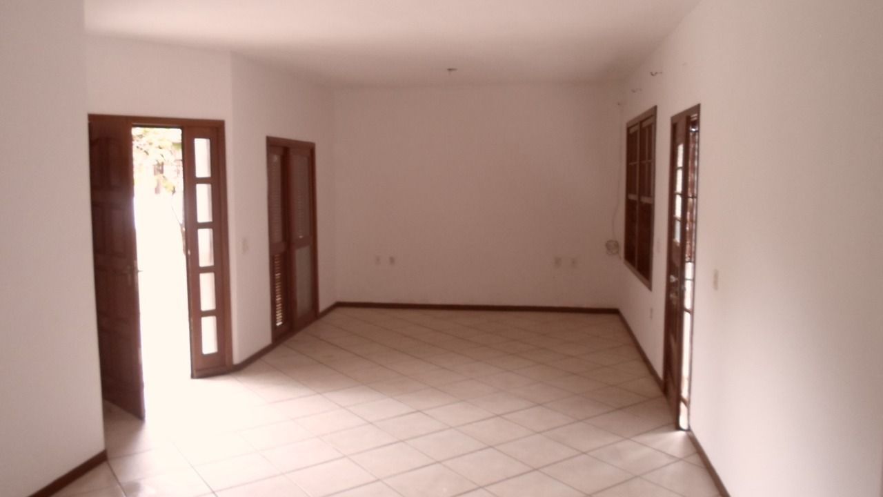 Casa 2 quartos à venda, 135m², Sarandi - Porto Alegre — foto 5