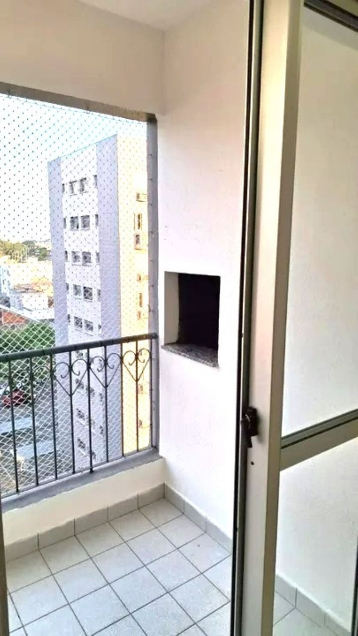 Apartamento 2 quartos à venda, 51m², Sarandi - Porto Alegre — foto 3