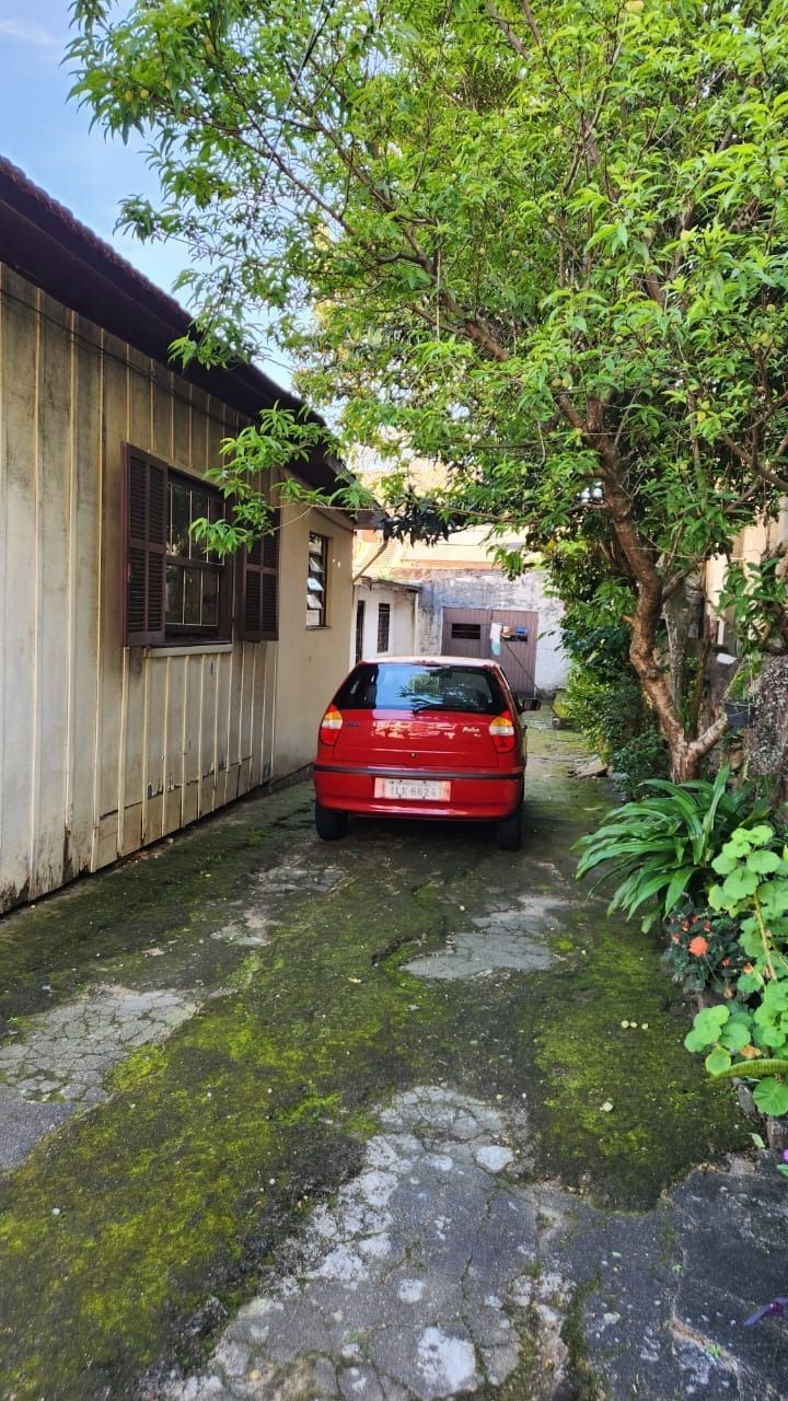 Terreno à venda, Passo da Areia - Porto Alegre — foto 2