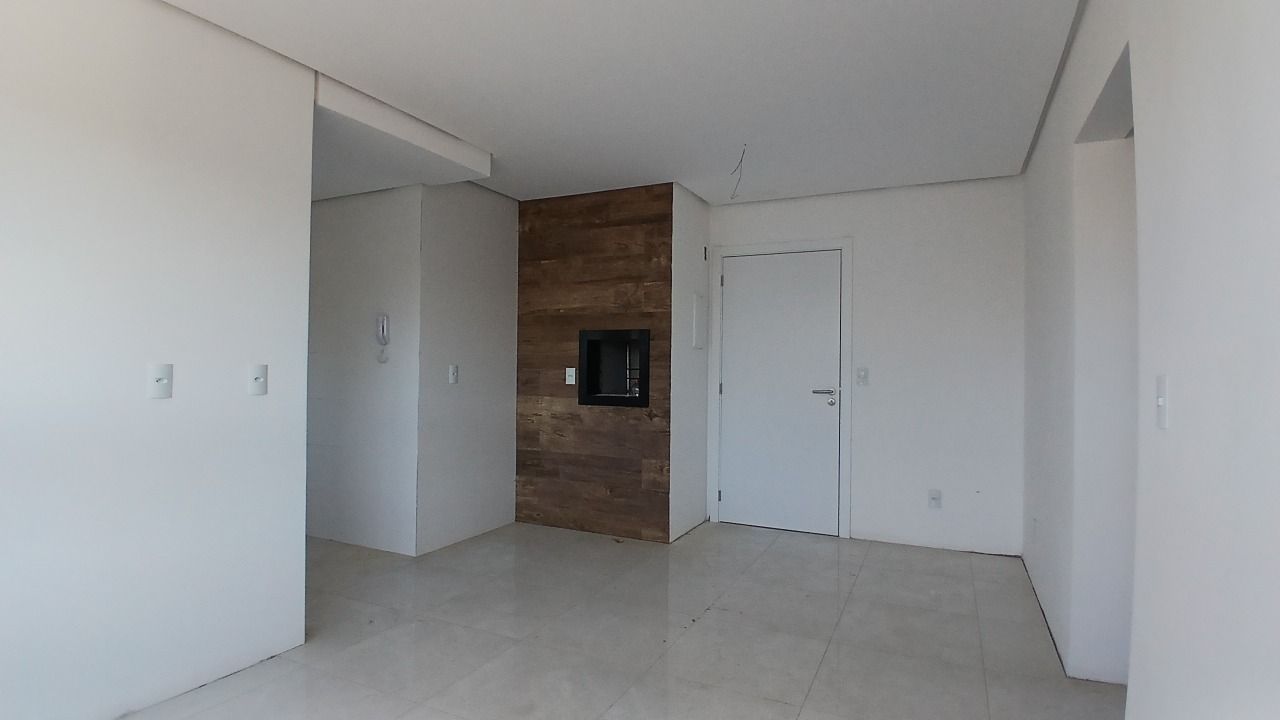 Apartamento 2 quartos à venda, 59m², Cristo Redentor - Porto Alegre — foto 5
