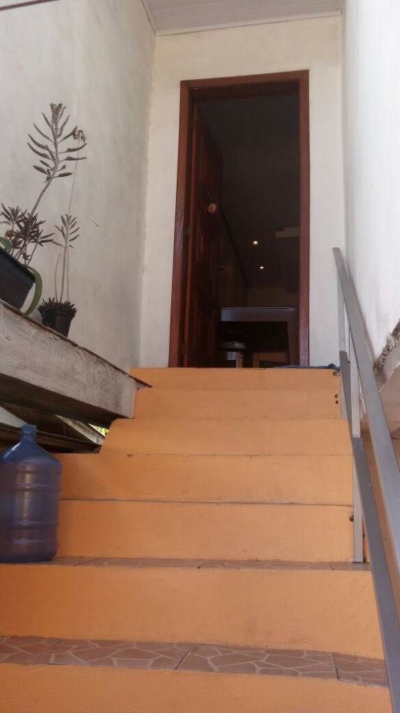 Casa para Venda - 198m², 2 dormitórios, 5 vagas - Sarandi — foto 3
