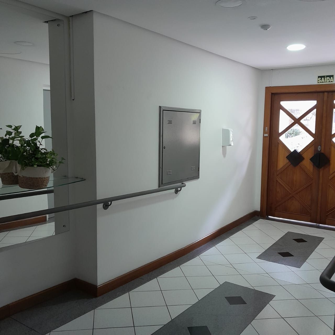 Apartamento 2 quartos à venda, 70m², Jardim Floresta - Porto Alegre — foto 4
