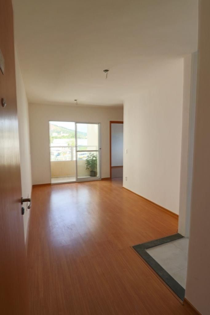 Apartamento 2 quartos à venda, 44m², Alto Petrópolis - Porto Alegre — foto 4