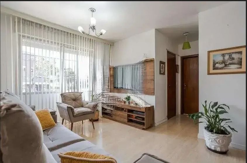 Apartamento 2 quartos à venda, 60m², São Sebastião - Porto Alegre