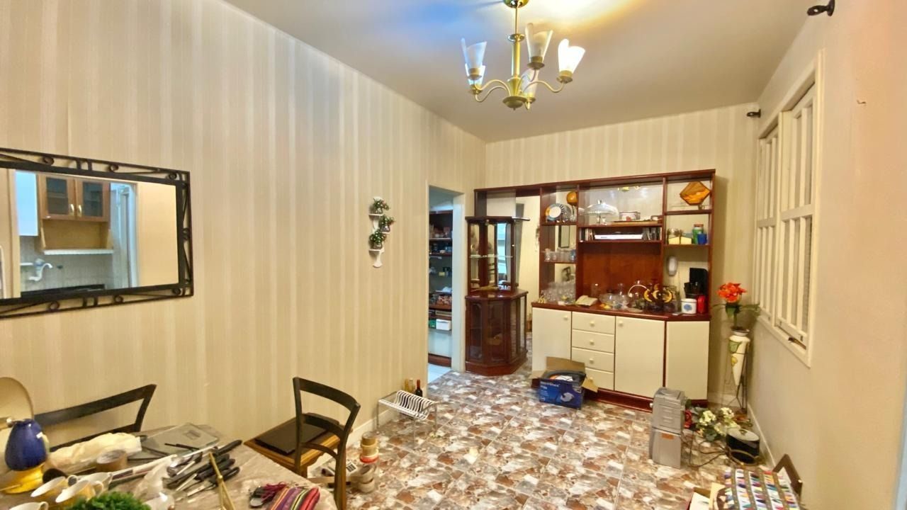 Apartamento 1 quartos à venda, 32m², Petrópolis - Porto Alegre — foto 5