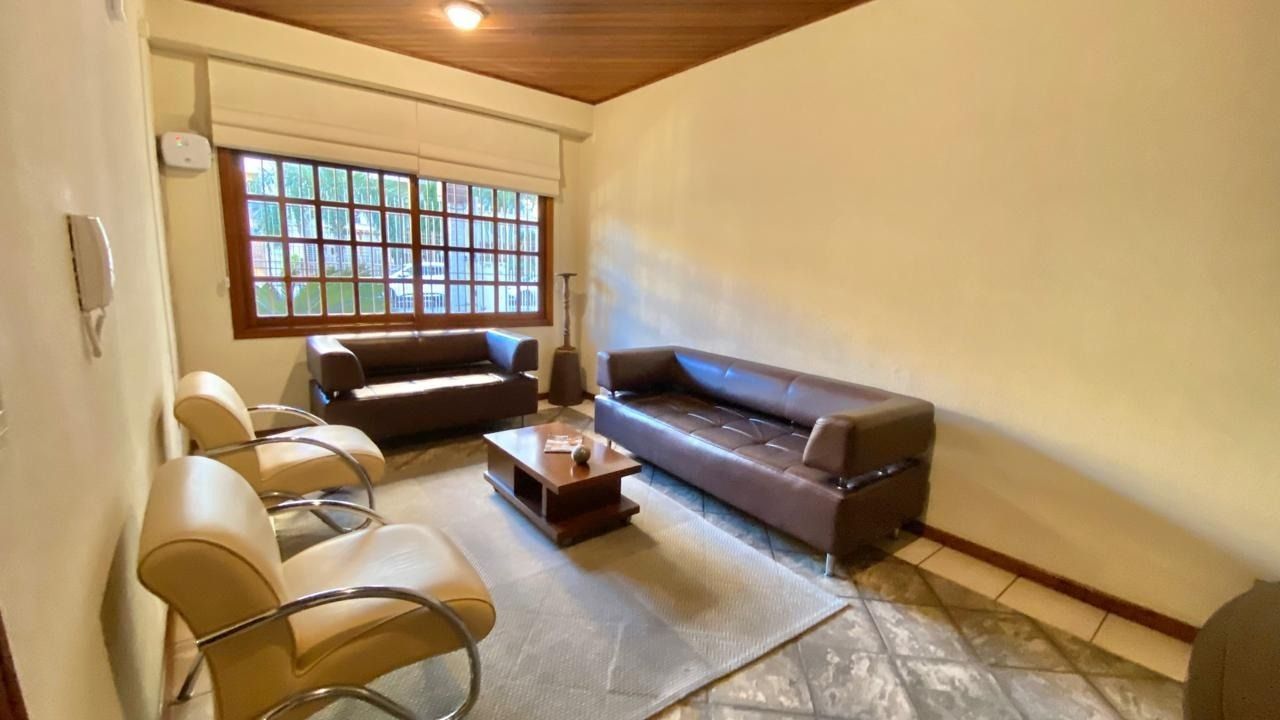 Apartamento 3 quartos à venda, 147m², Jardim Itu - Porto Alegre — foto 2