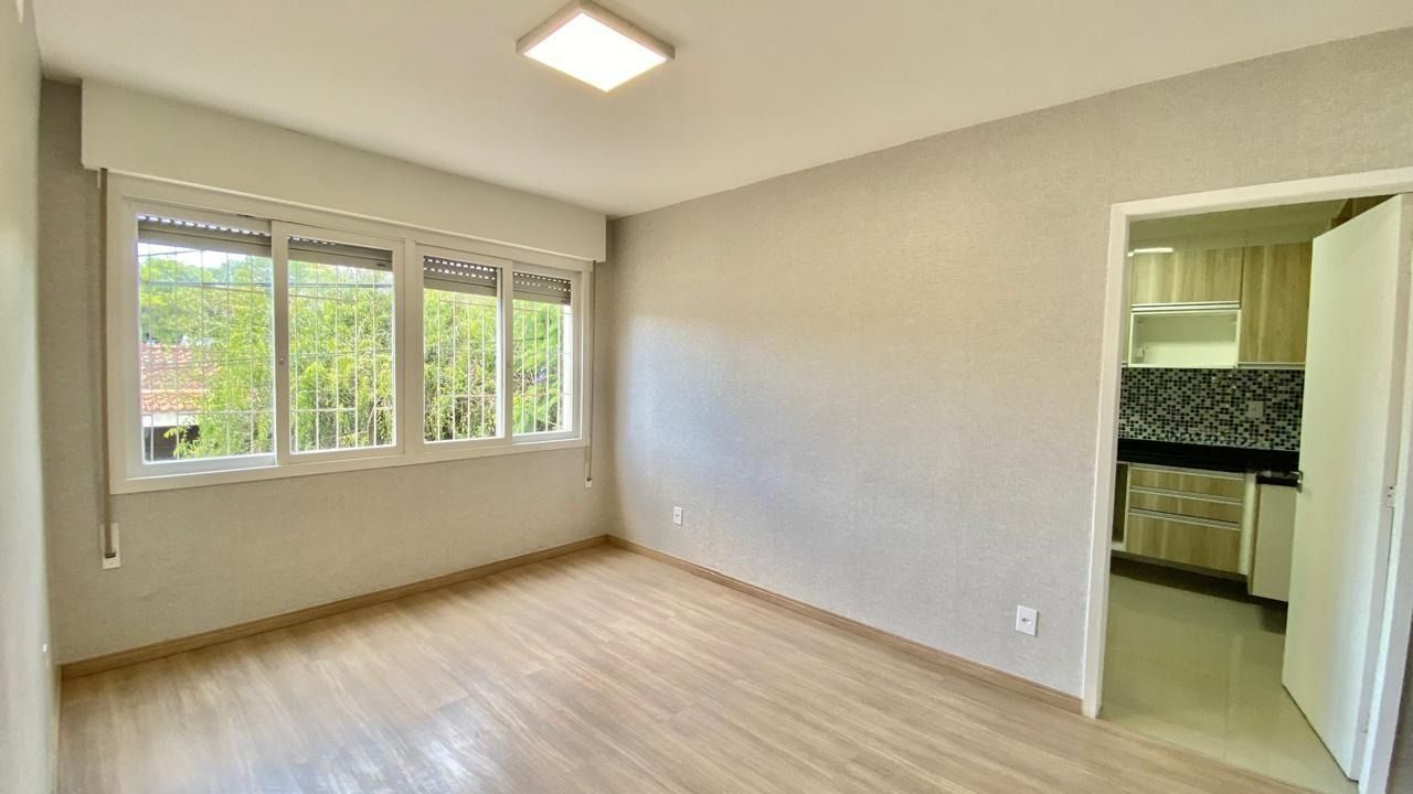 Apartamento 2 quartos à venda, 71m², Jardim Itu - Porto Alegre — foto 4