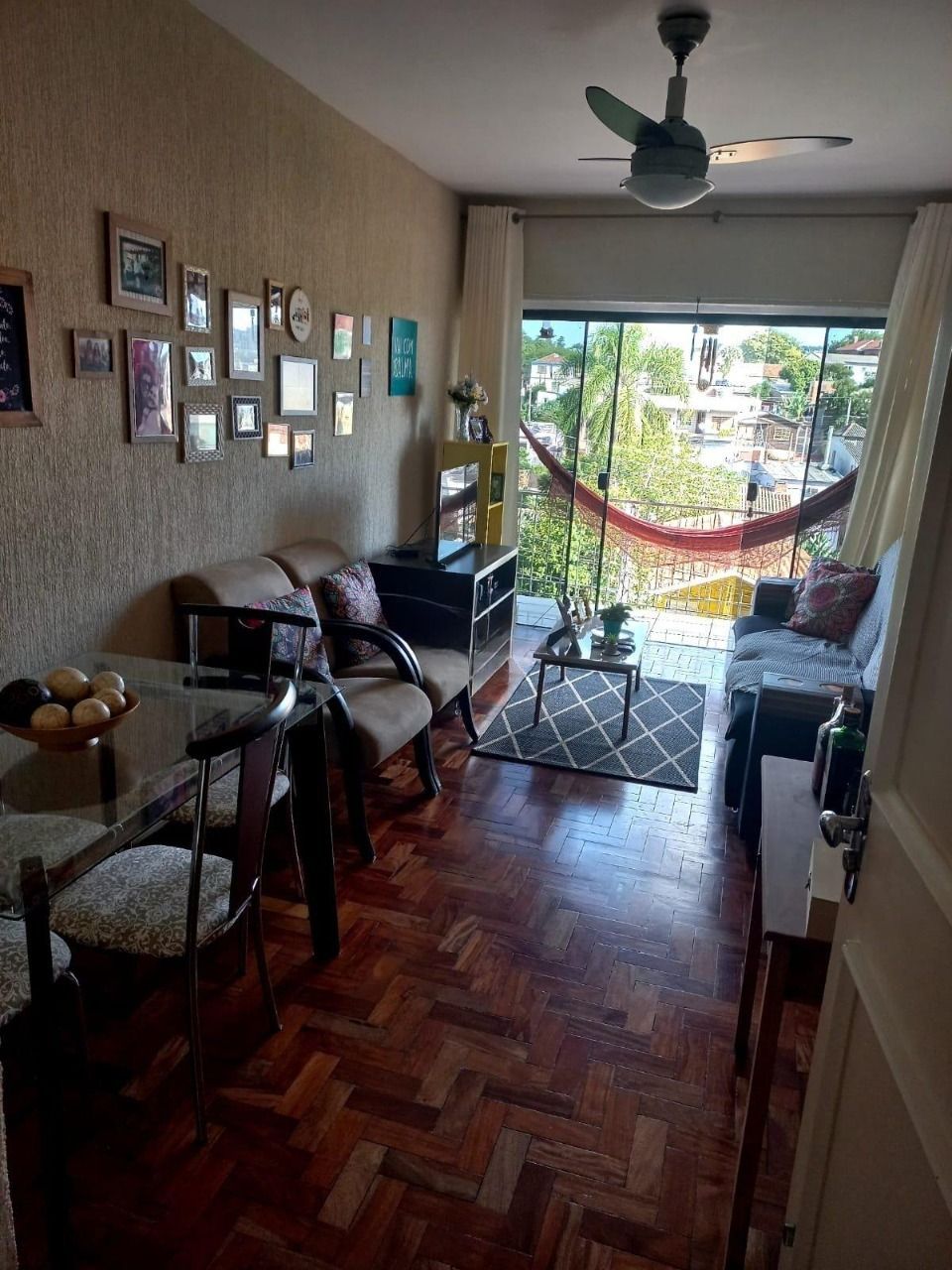 Apartamento 2 quartos à venda, 83m², Vila Ipiranga - Porto Alegre — foto 3