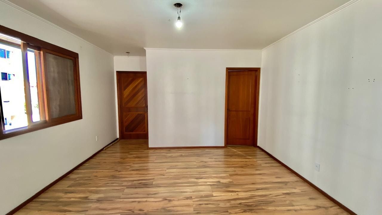 Apartamento 3 quartos à venda, 136m², Jardim Lindóia - Porto Alegre — foto 4
