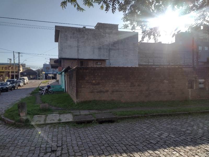 Terreno para Venda - 0m², 0 dormitórios, Vila Ipiranga — foto 5