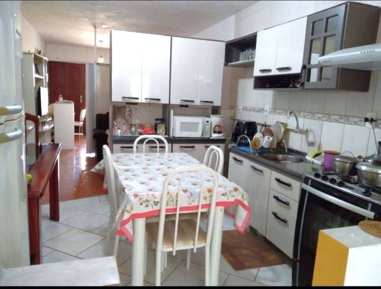 Casa 2 quartos à venda, 89m², Jardim Floresta - Porto Alegre — foto 3