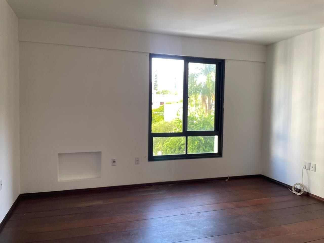 Cobertura 2 quartos à venda, 125m², Higienópolis - Porto Alegre — foto 4