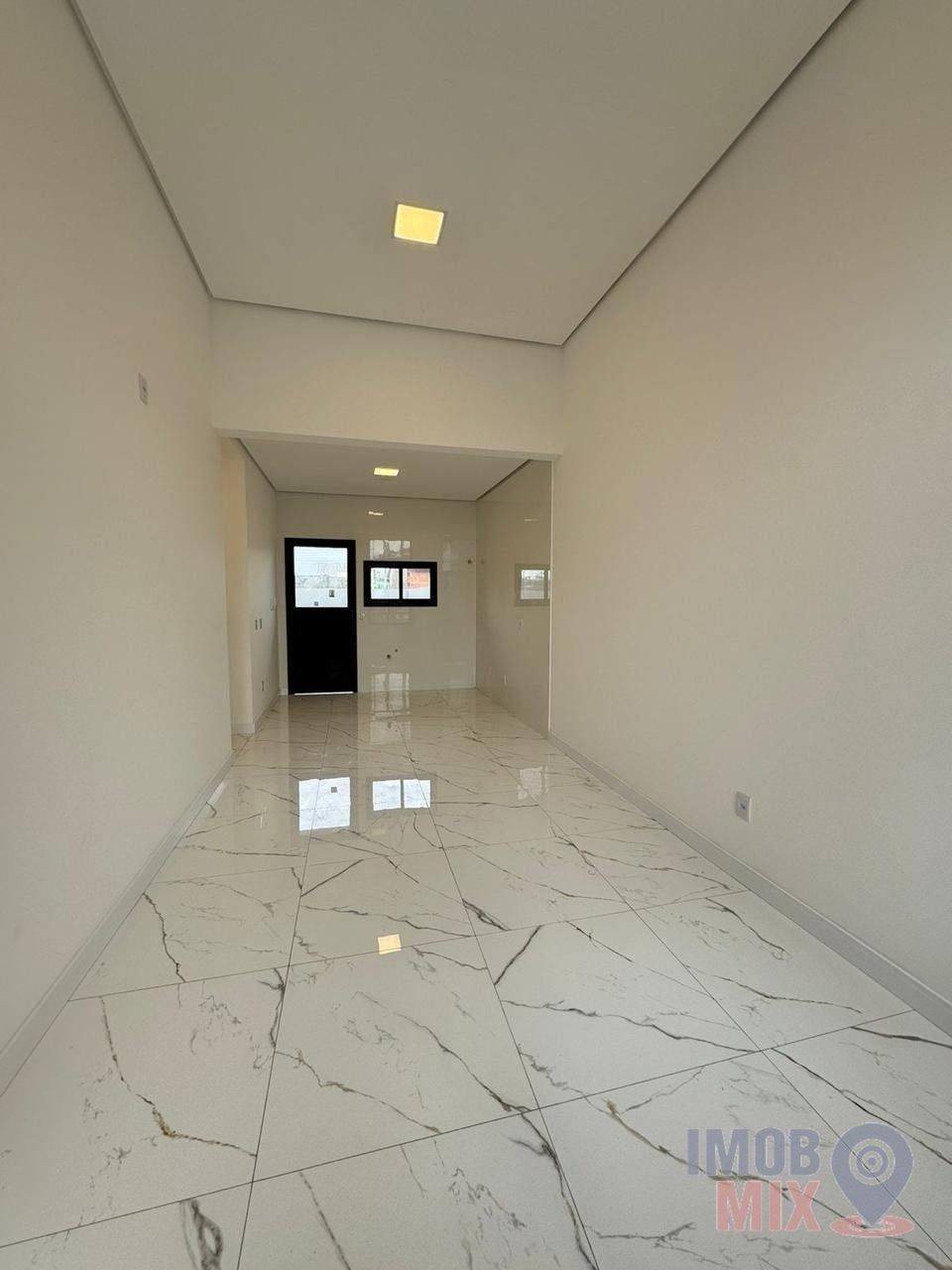 Casa 2 quartos à venda, 57m², Centro - Capão da Canoa — foto 2