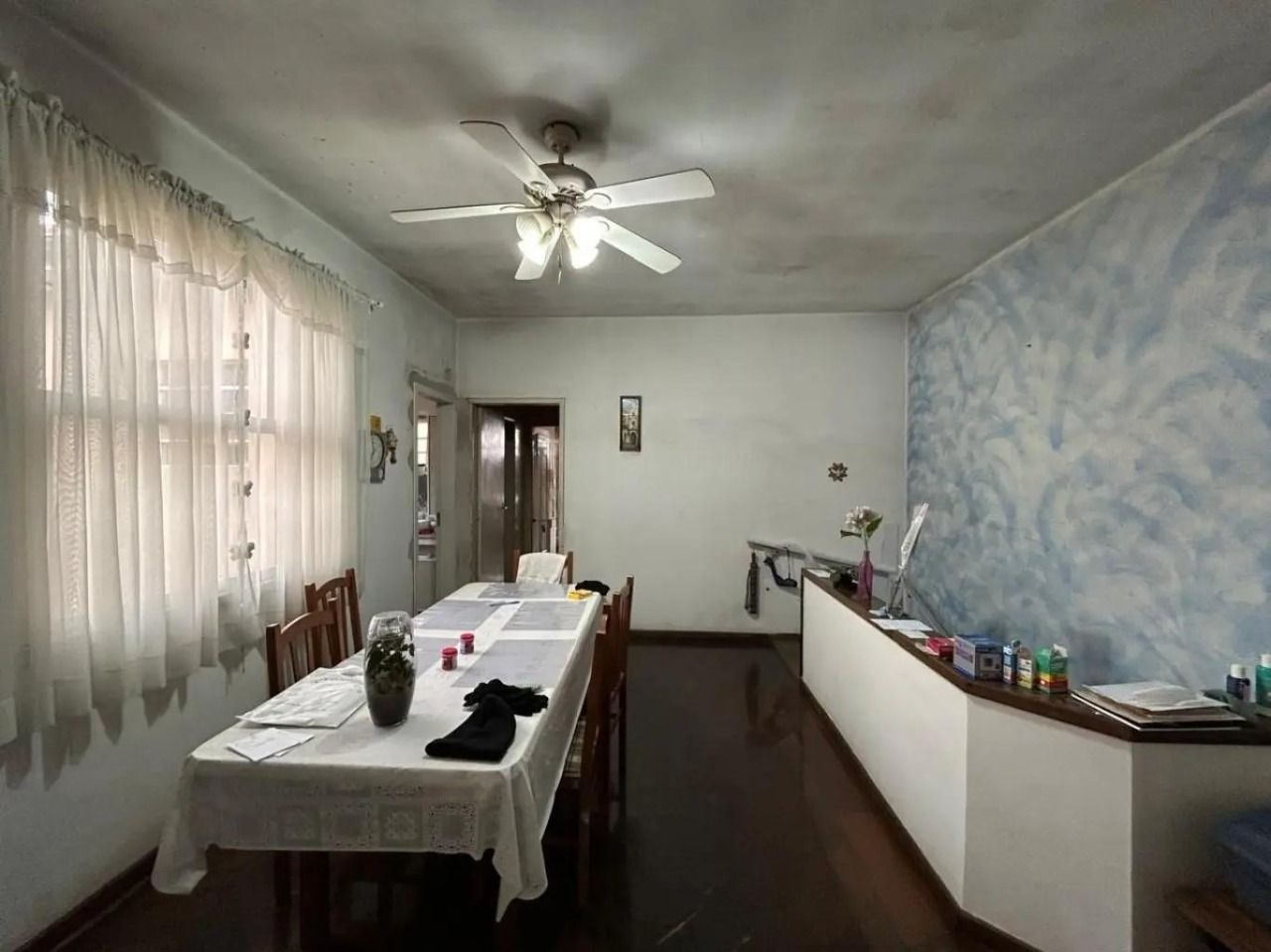Apartamento 3 quartos à venda, 81m², São João - Porto Alegre