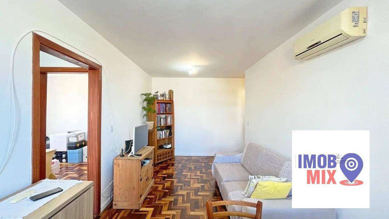 Apartamento 2 quartos à venda, 60m², Glória - Porto Alegre — foto 5