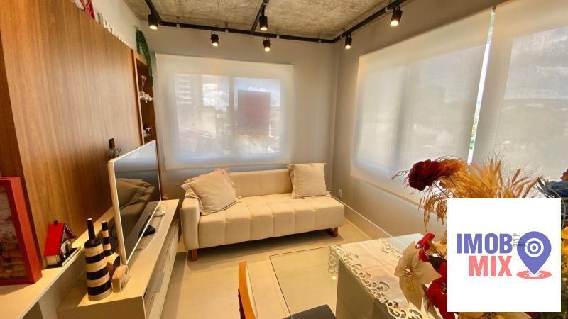Apartamento 1 quartos à venda, 44m², Passo da Areia - Porto Alegre — foto 3