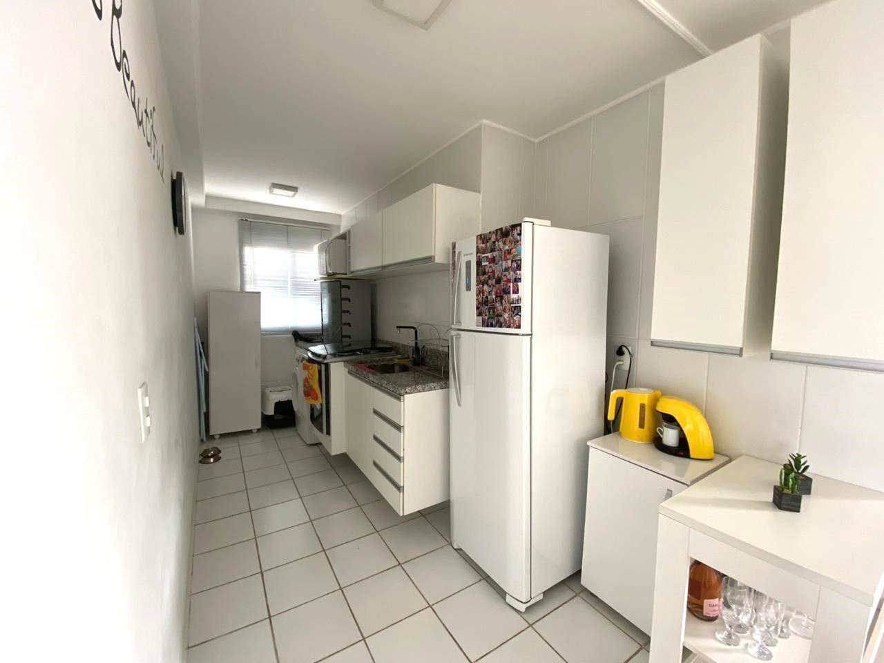 Apartamento 2 quartos à venda, 44m², Sarandi - Porto Alegre — foto 5