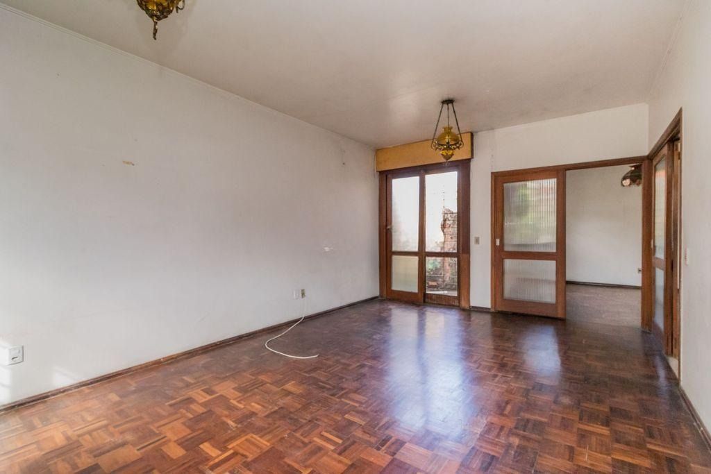 Casa 3 quartos à venda, 240m², Jardim Lindóia - Porto Alegre — foto 5