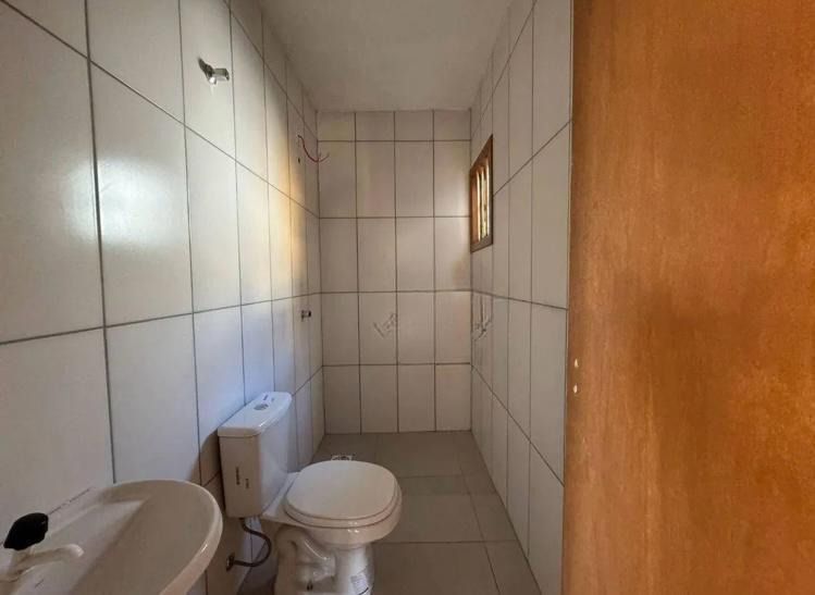 Casa 2 quartos à venda, 55m², Parque Itacolomi - Gravataí — foto 5