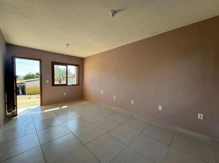 Casa 2 quartos à venda, 55m², Parque Itacolomi - Gravataí — foto 2