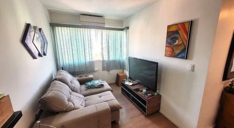 Cobertura 2 quartos à venda, 97m², Maringá - Alvorada — foto 5