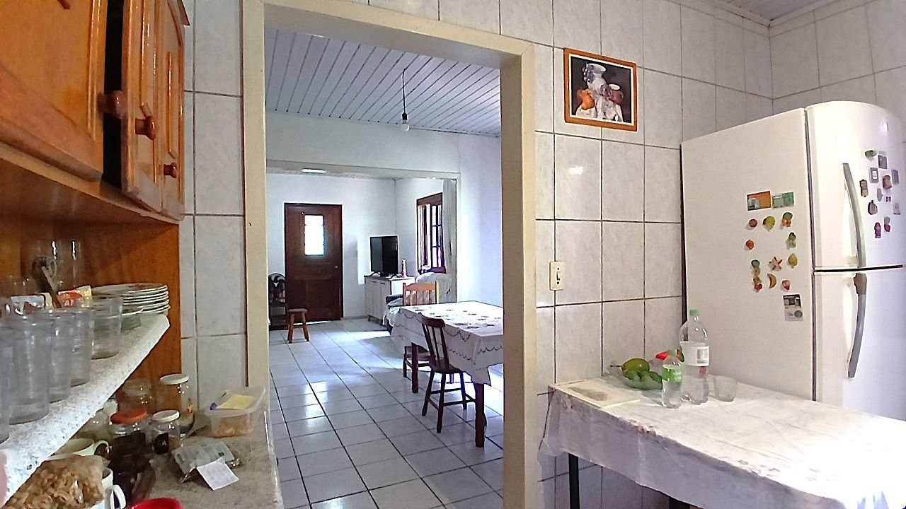Casa, 2 quartos, 109 m² - Foto 14