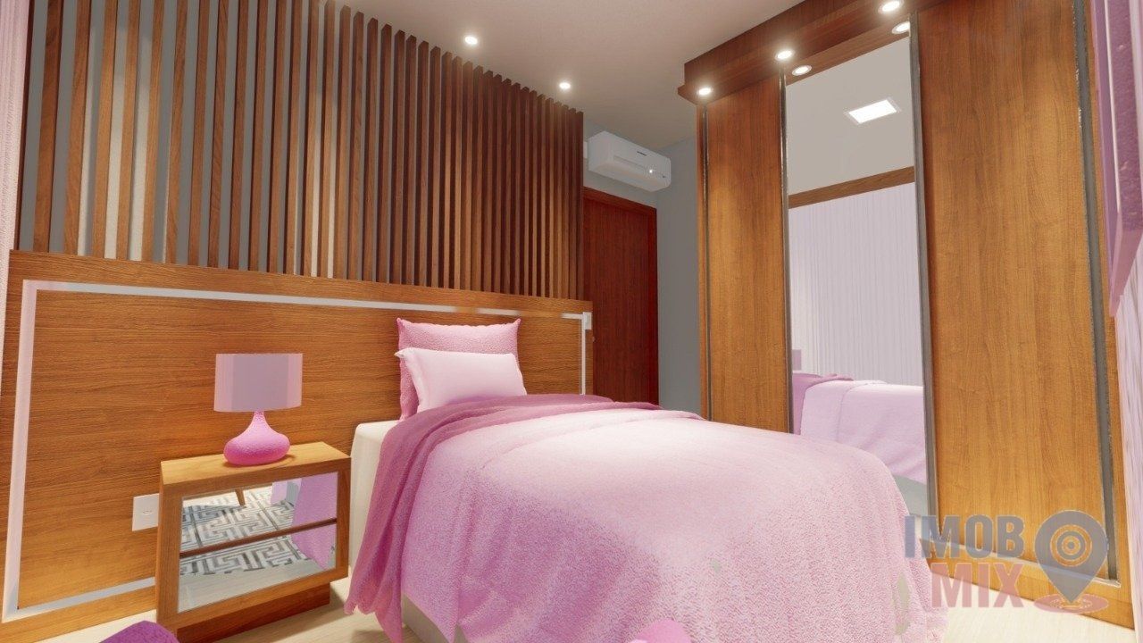 Casa 3 quartos à venda, 110m², Vila Nova - Porto Alegre — foto 5
