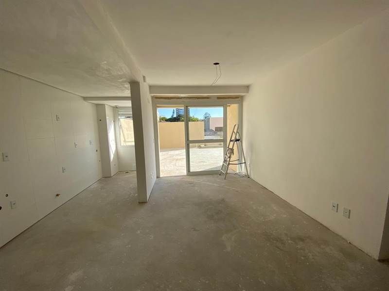 Apartamento 3 quartos à venda, 180m², Passo da Areia - Porto Alegre — foto 5