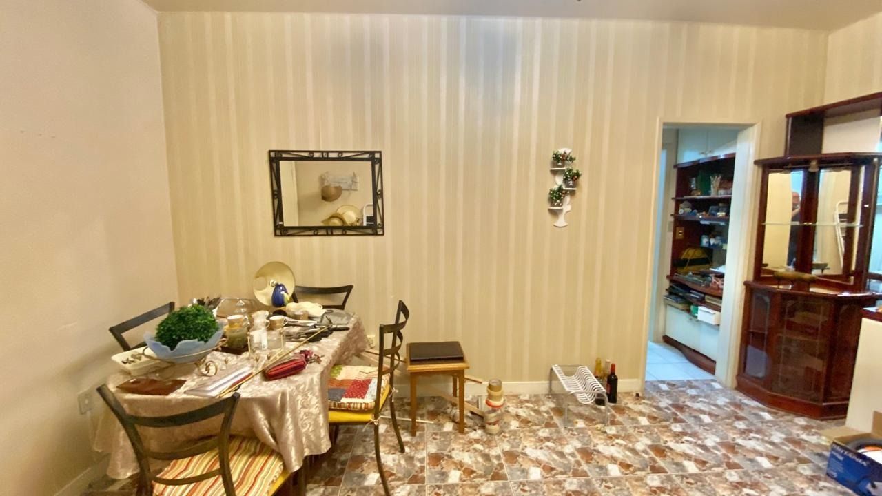 Apartamento 1 quartos à venda, 32m², Petrópolis - Porto Alegre — foto 3