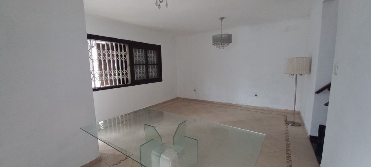 Casa 3 quartos à venda, 215m², São João - Porto Alegre — foto 4