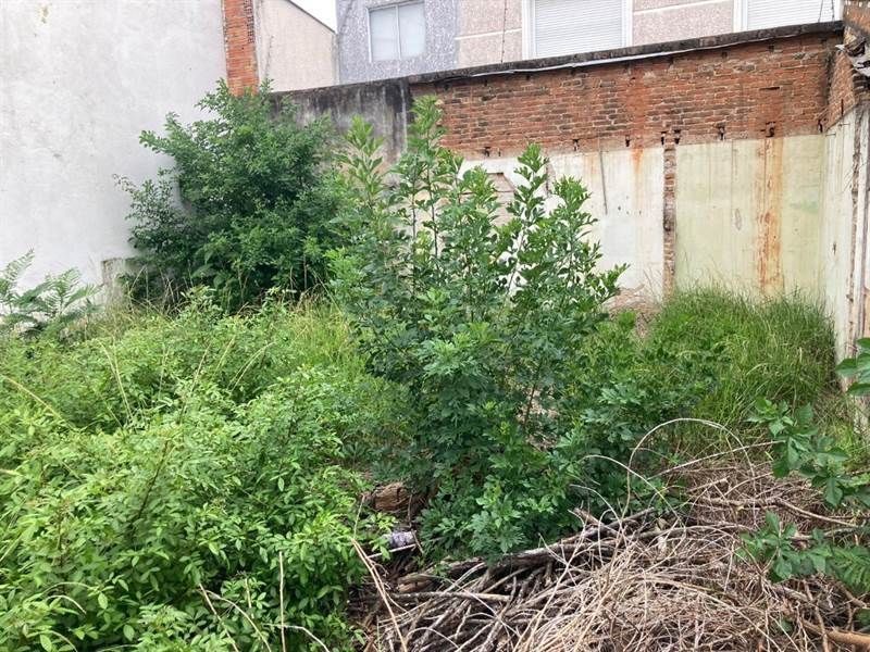Terreno à venda, Jardim São Pedro - Porto Alegre — foto 3