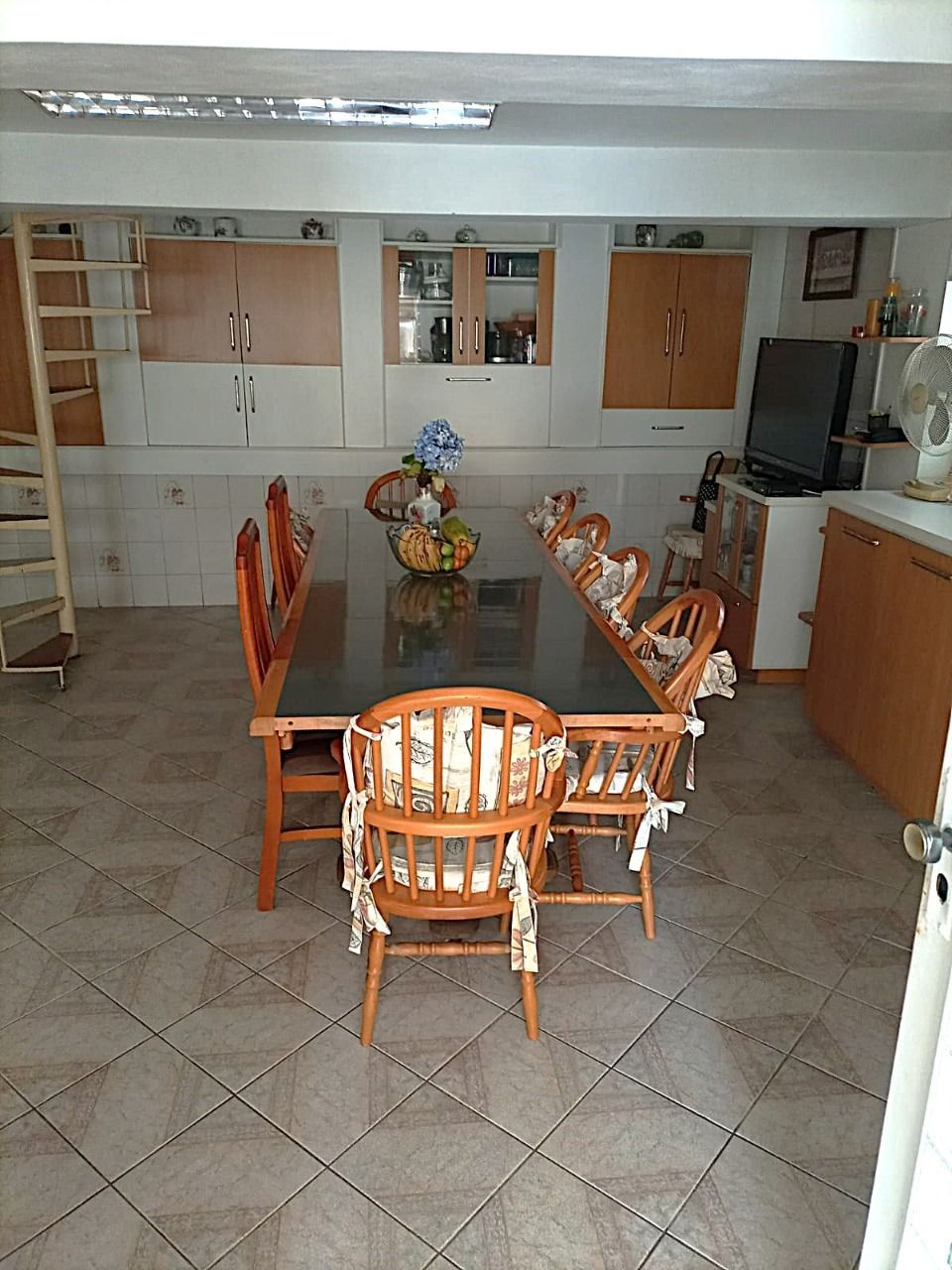 Casa 4 quartos à venda, 267m², Vila Ipiranga - Porto Alegre — foto 4