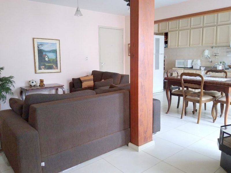 Apartamento 3 quartos à venda, 105m², Passo da Areia - Porto Alegre — foto 3