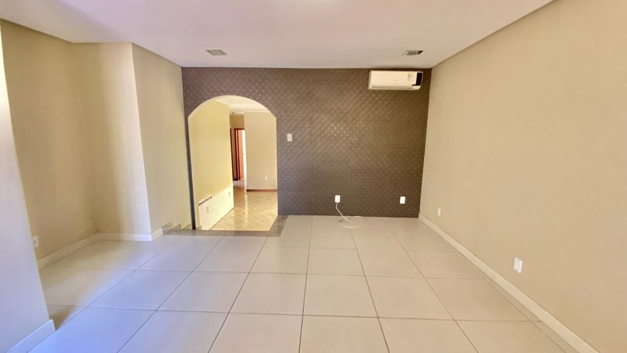 Casa 3 quartos à venda, 142m², Jardim Sabará - Porto Alegre — foto 3
