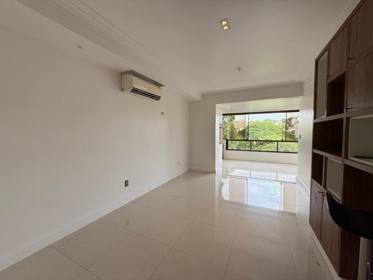 Apartamento 3 quartos à venda, 106m², Jardim Lindóia - Porto Alegre — foto 3
