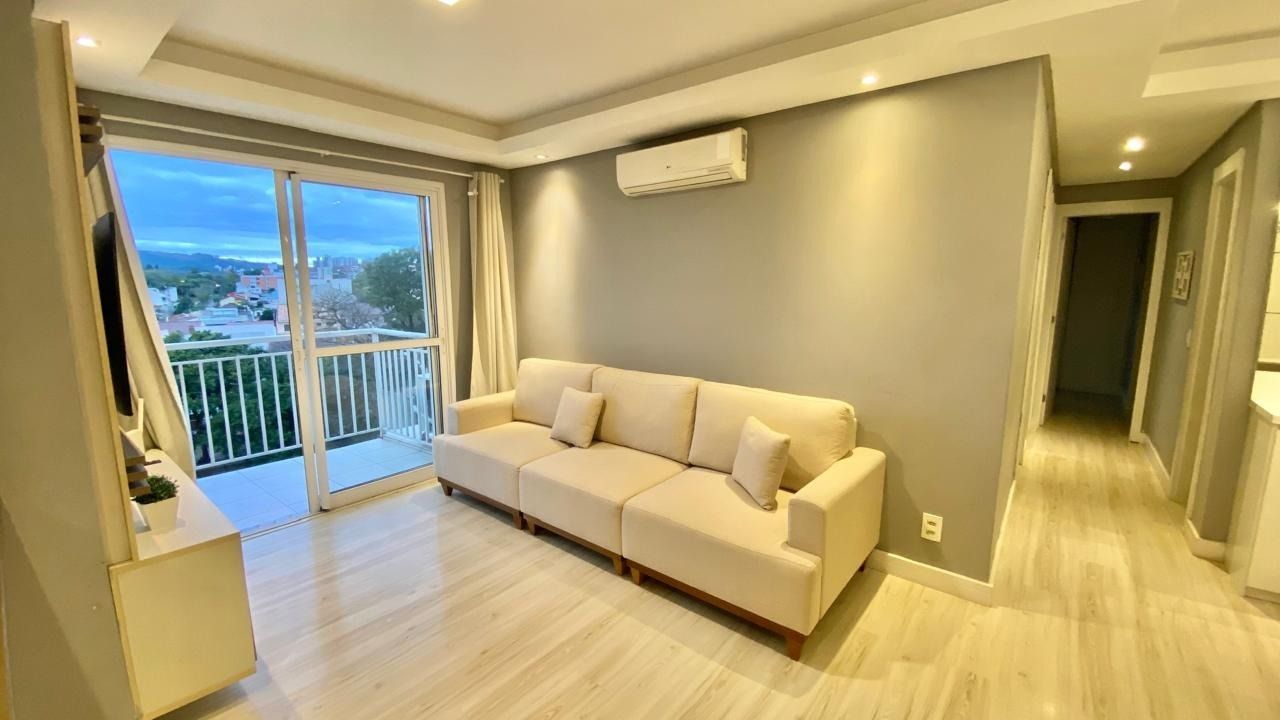Apartamento 3 quartos à venda, 84m², Vila Ipiranga - Porto Alegre — foto 5